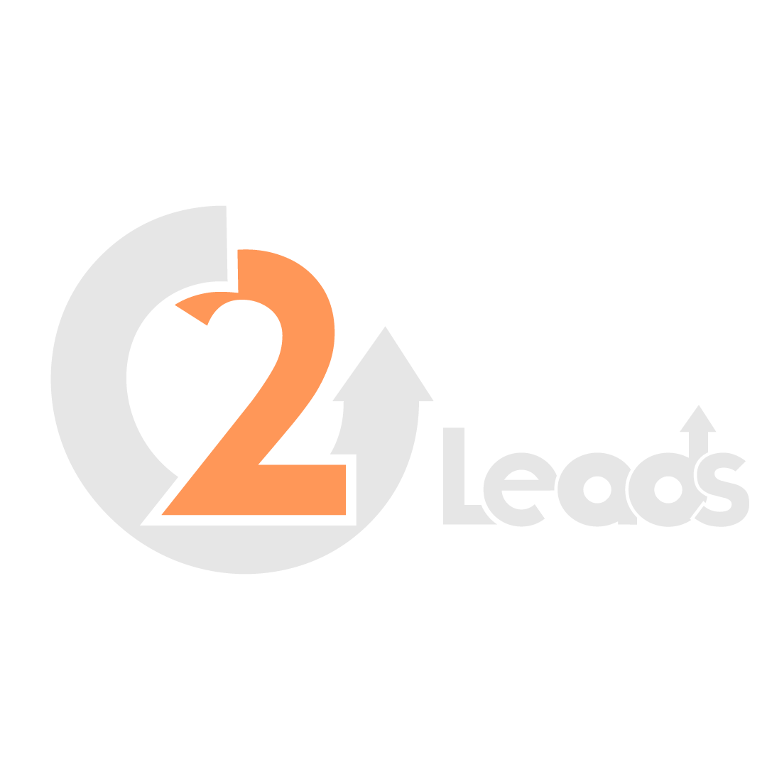 C2Leads